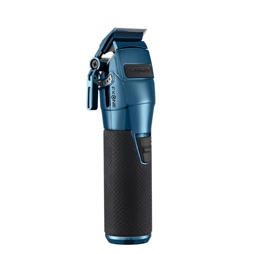 BaBylissPRO FXONE BLUEFX Clipper