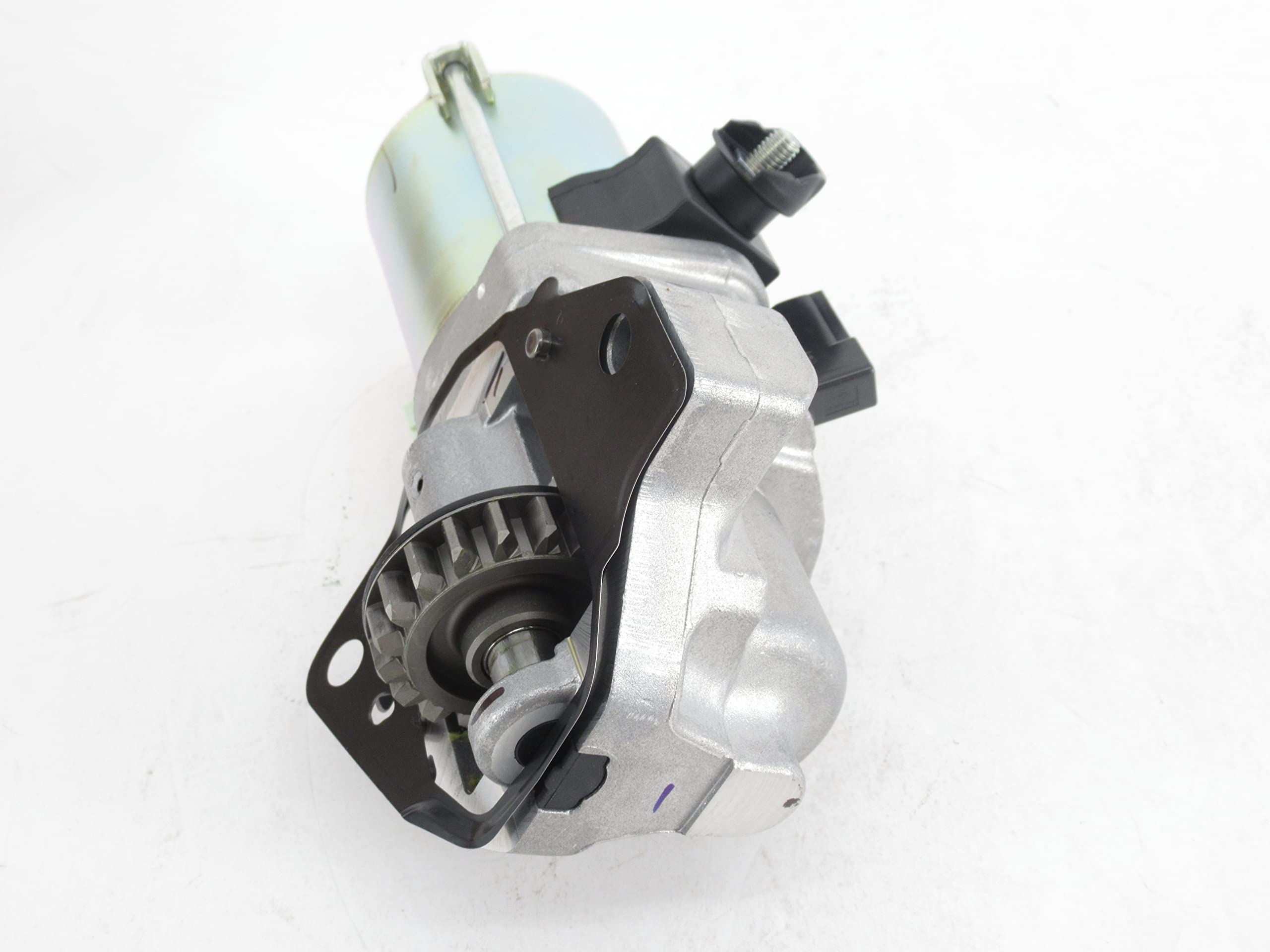 Honda Genuine Starter Motor Assy-