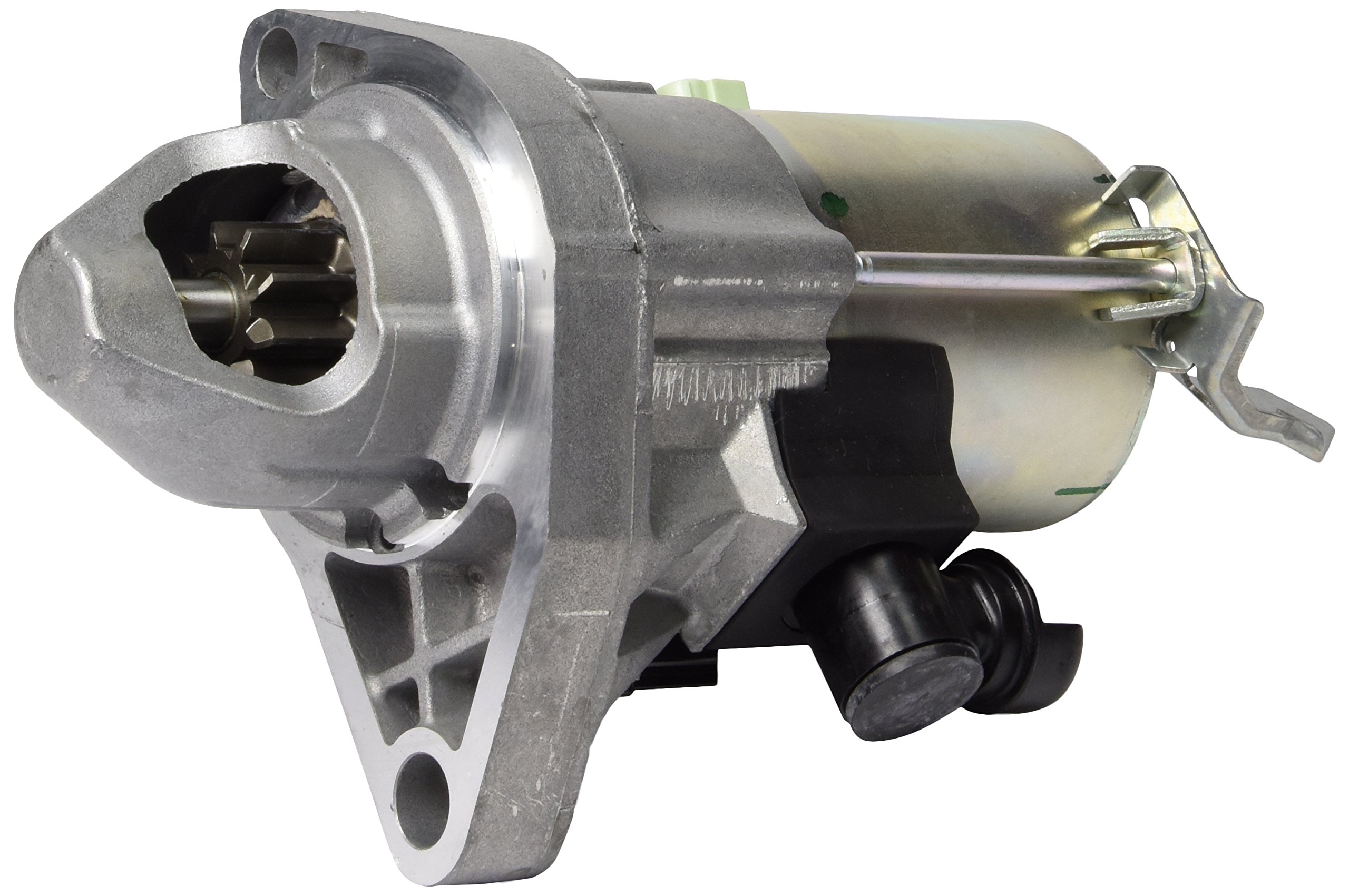 Genuine Honda 31200-RNA-A51 Starter Motor Assembly